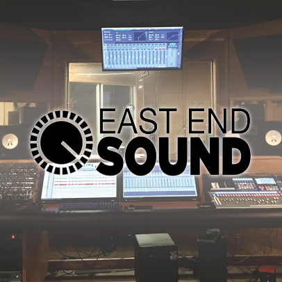 East End Sound