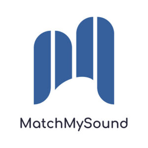 Match My Sound