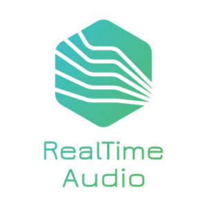 Real Time Audio
